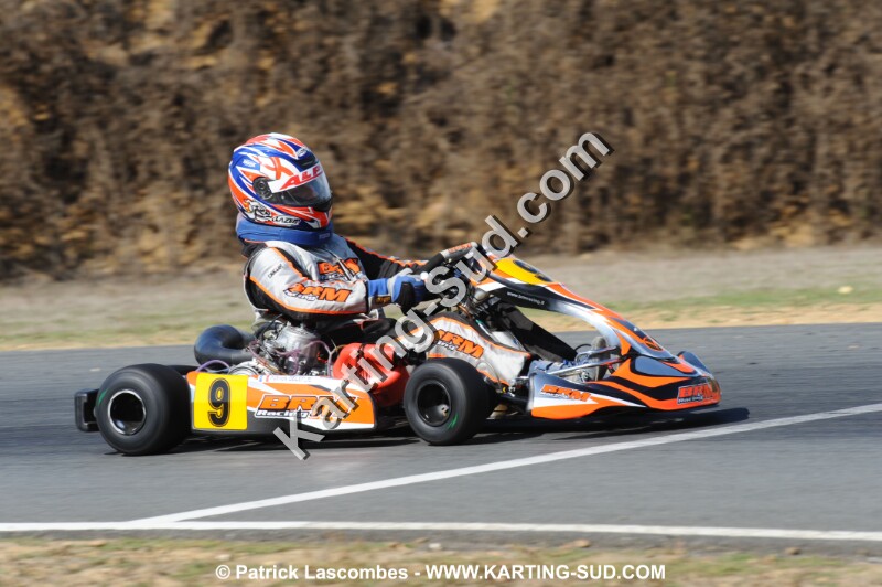 DSC_9309.JPG