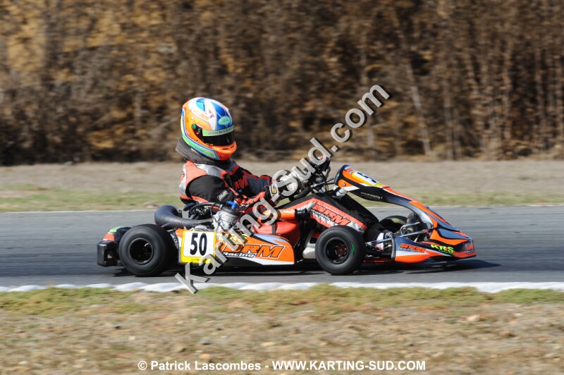 DSC_9310.JPG