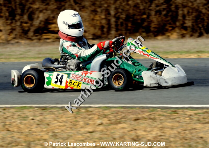 DSC_9311.JPG