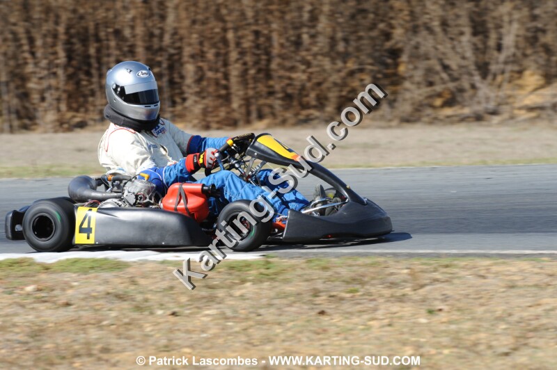 DSC_9312.JPG