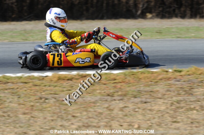 DSC_9313.JPG