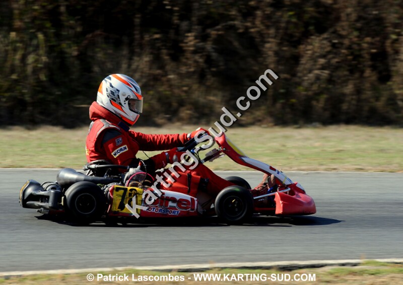DSC_9314.JPG