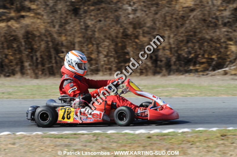 DSC_9315.JPG