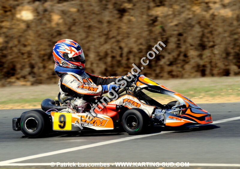DSC_9316.JPG