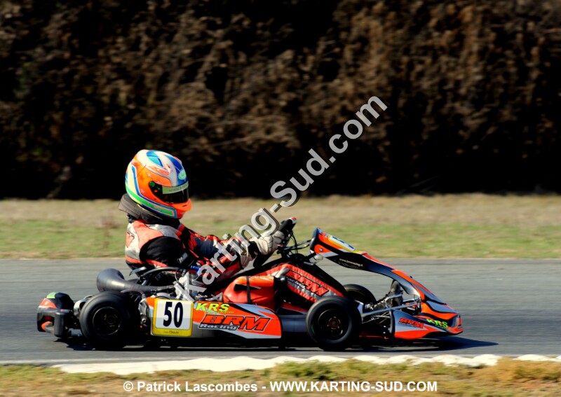 DSC_9318.JPG