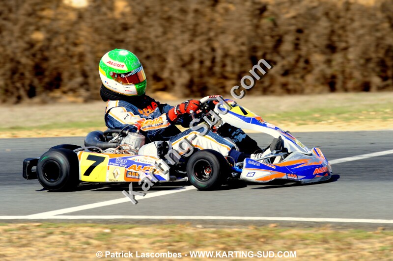 DSC_9319.JPG