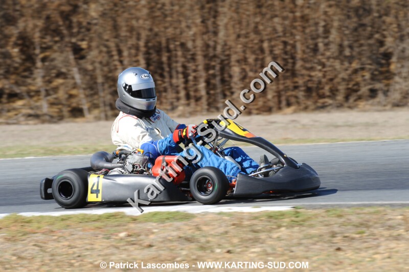 DSC_9320.JPG