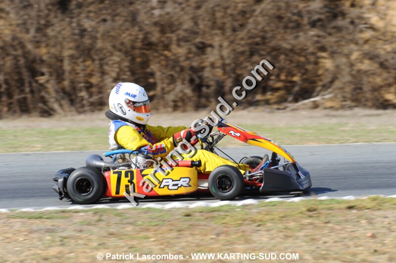 DSC_9321.JPG