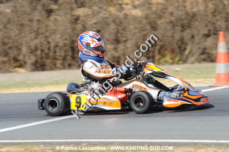 DSC_9323.JPG
