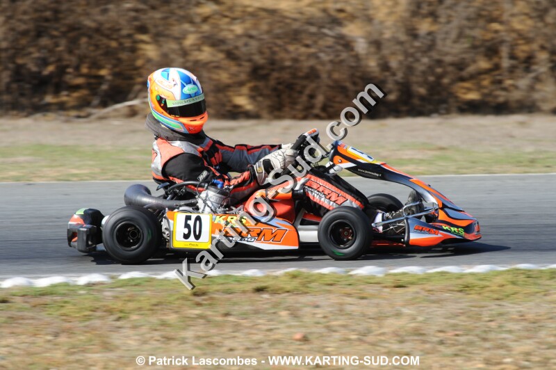 DSC_9324.JPG