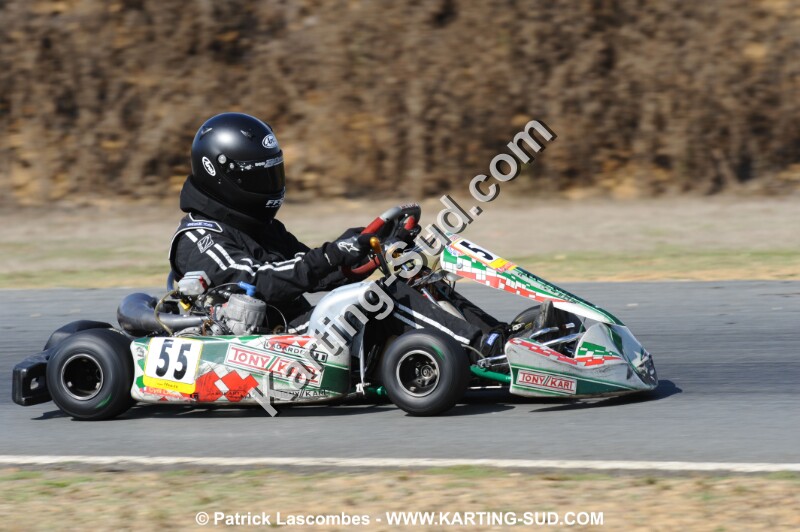 DSC_9325.JPG
