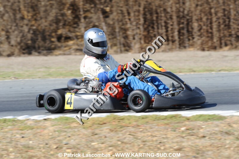 DSC_9326.JPG