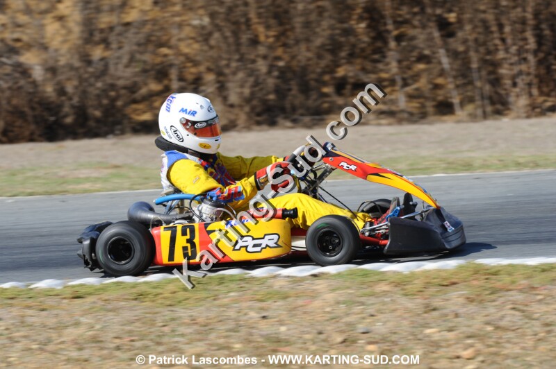 DSC_9327.JPG