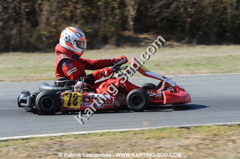 DSC_9328.JPG