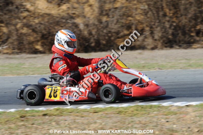 DSC_9329.JPG