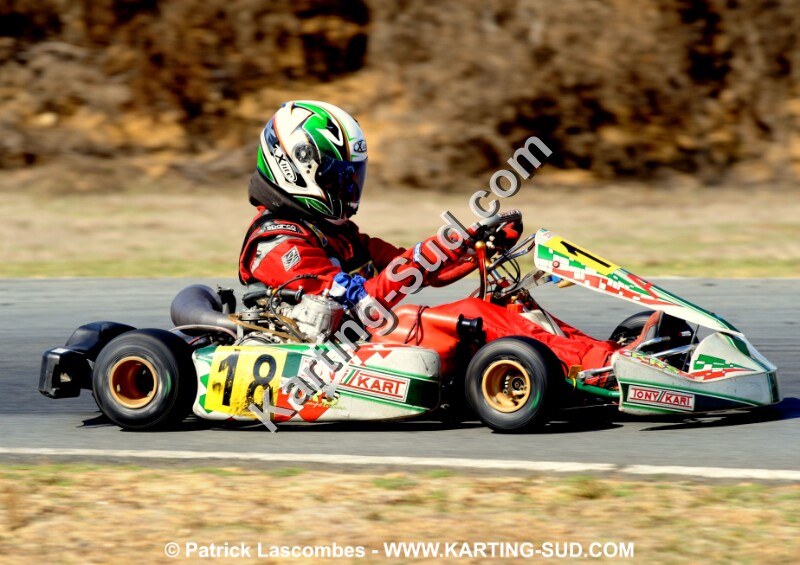 DSC_9331.JPG