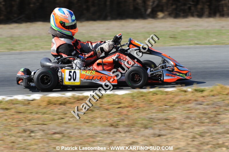 DSC_9332.JPG