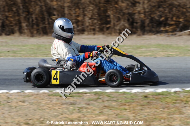 DSC_9334.JPG