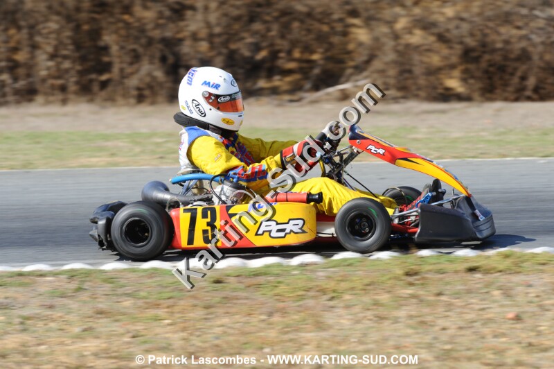 DSC_9335.JPG
