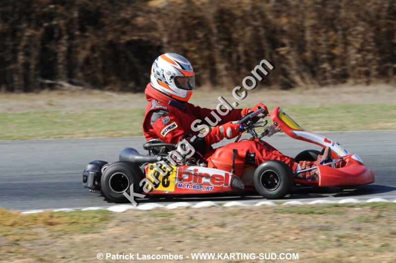DSC_9336.JPG
