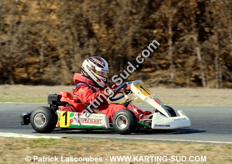DSC_9338.JPG