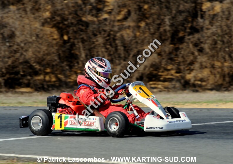 DSC_9339.JPG