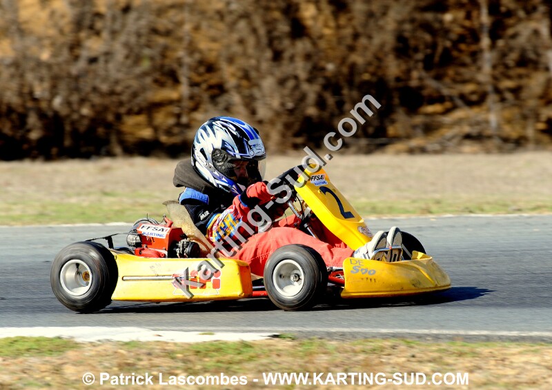 DSC_9341.JPG