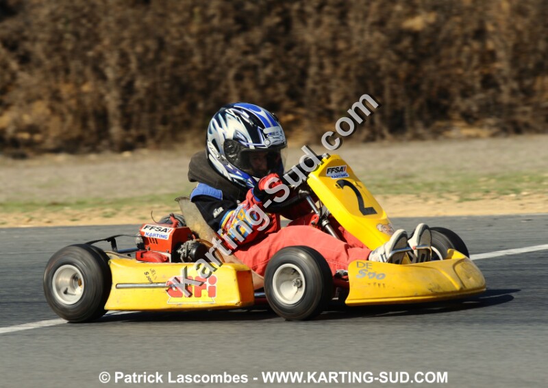 DSC_9342.JPG