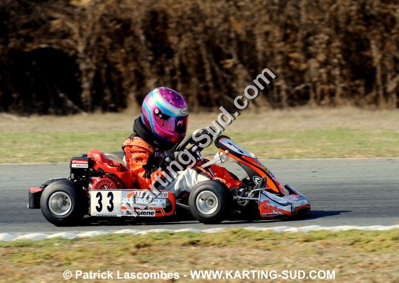 DSC_9344.JPG