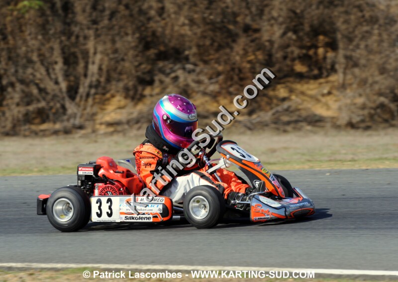DSC_9345.JPG