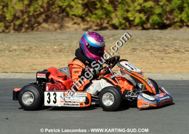 DSC_9346.JPG