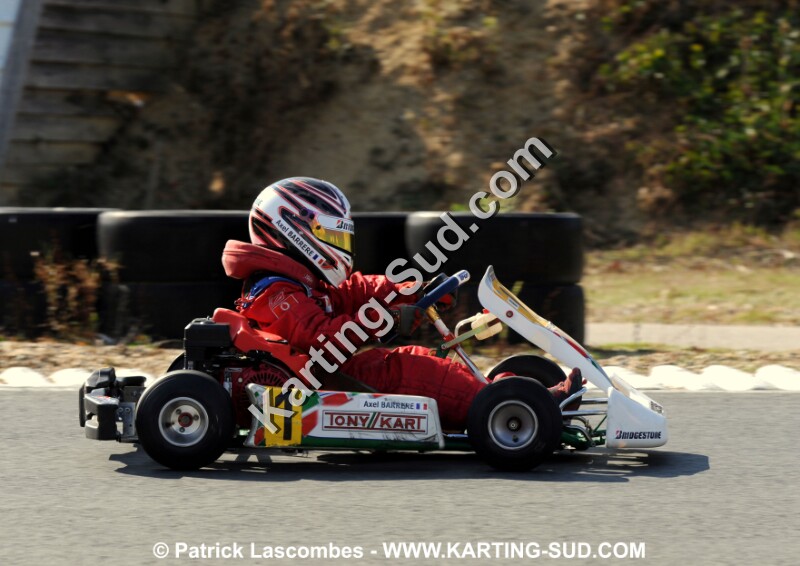 DSC_9347.JPG