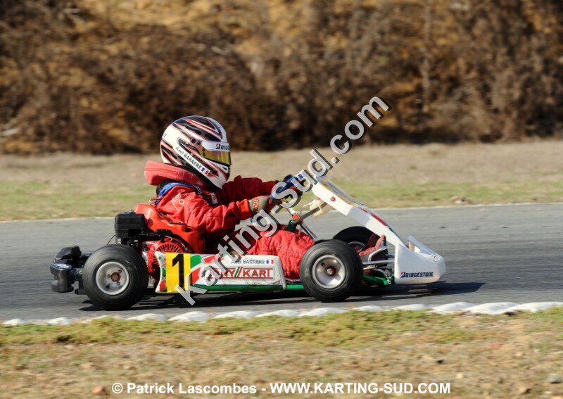 DSC_9349.JPG