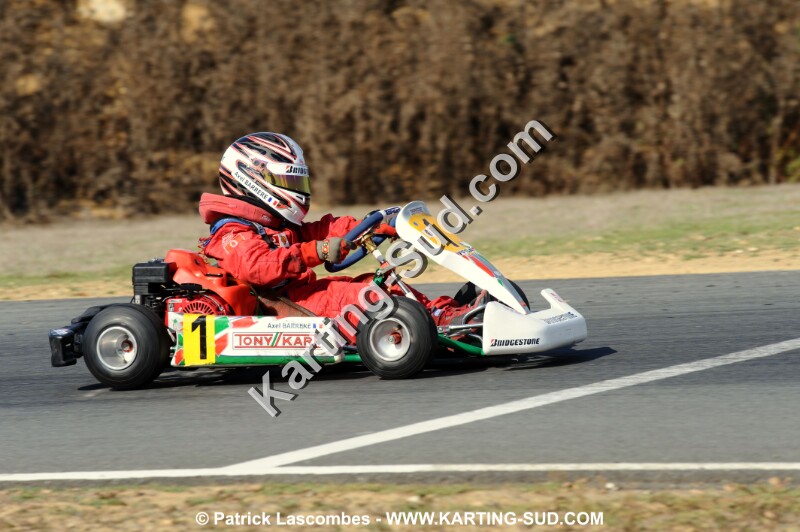 DSC_9350.JPG