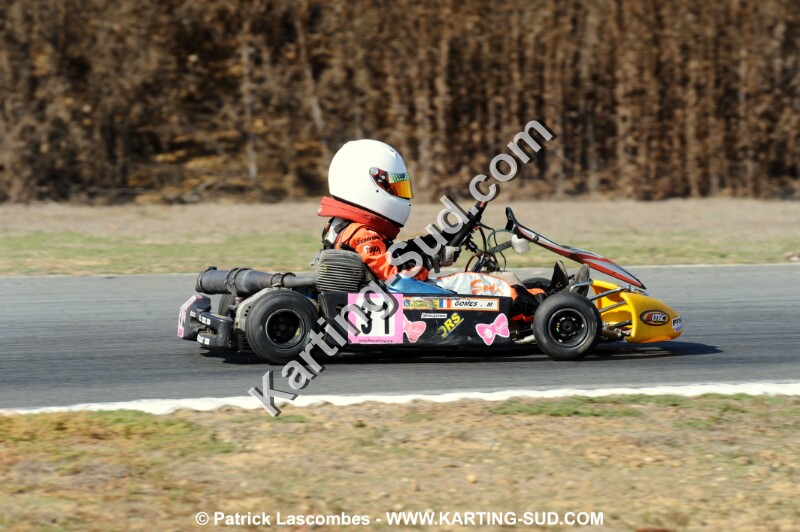 DSC_9353.JPG