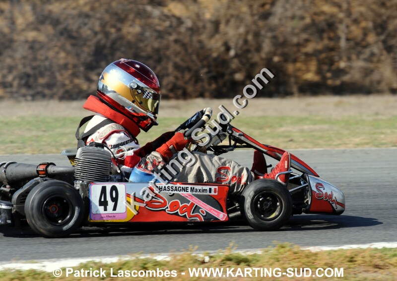 DSC_9354.JPG