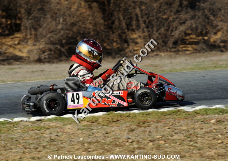 DSC_9355.JPG