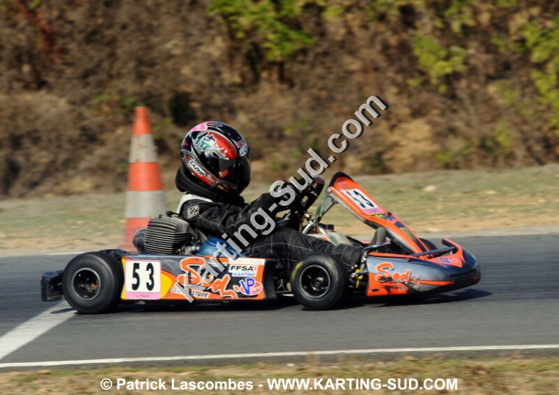 DSC_9356.JPG