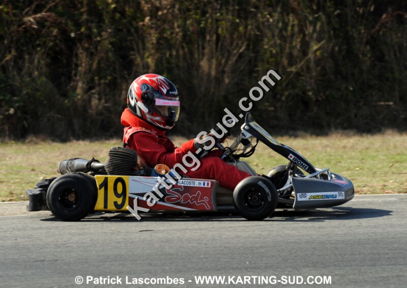 DSC_9357.JPG