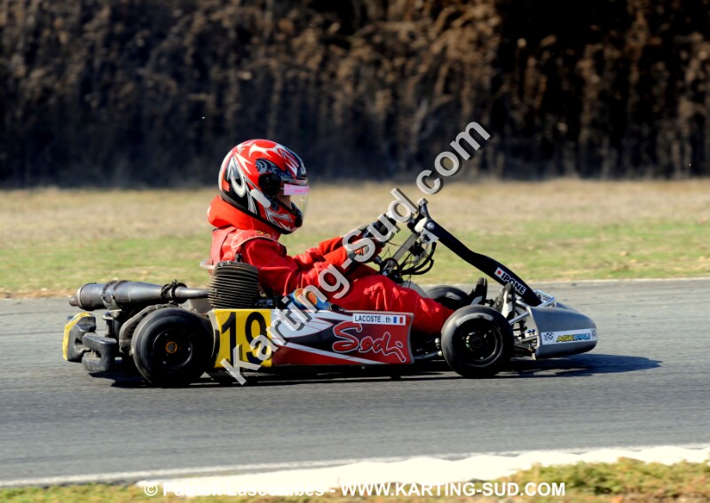 DSC_9358.JPG
