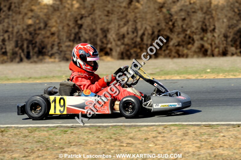DSC_9359.JPG