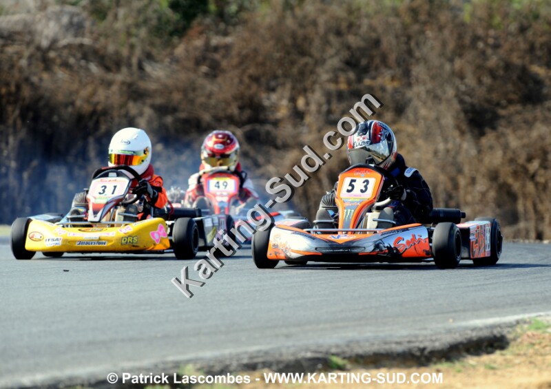 DSC_9360.JPG