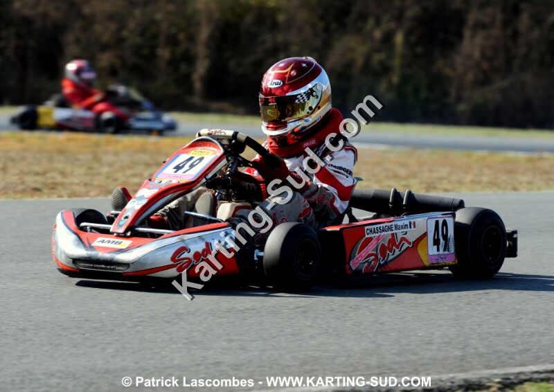 DSC_9361.JPG