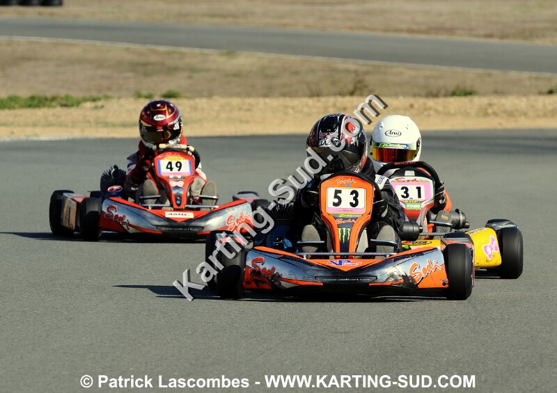 DSC_9362.JPG