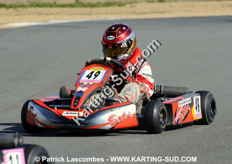 DSC_9363.JPG