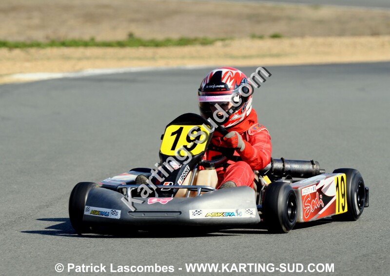 DSC_9364.JPG