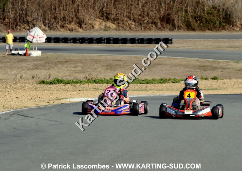 DSC_9365.JPG