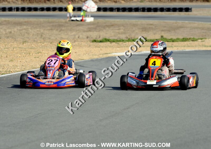 DSC_9366.JPG