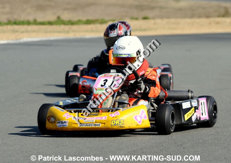 DSC_9368.JPG