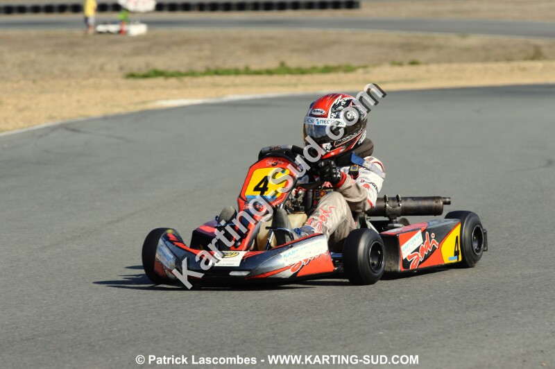 DSC_9371.JPG